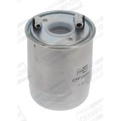 Kuro filtras CHAMPION CFF100720