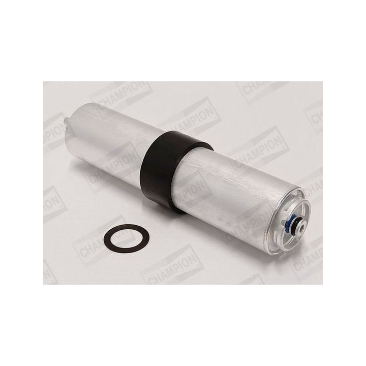Kuro filtras CHAMPION CFF100758