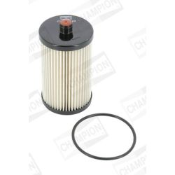 Kuro filtras CHAMPION CFF101562