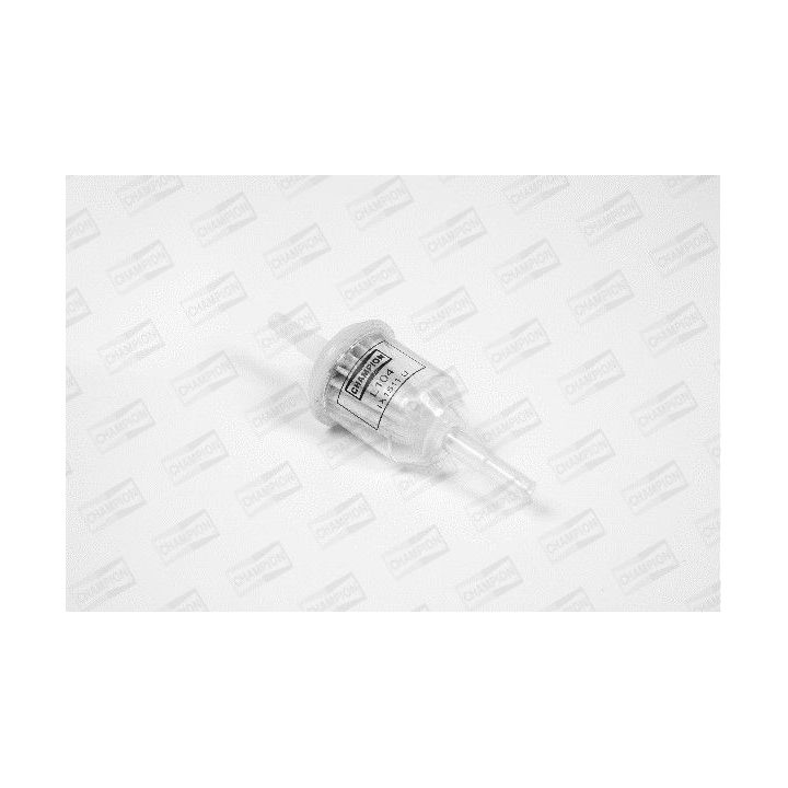 Kuro filtras CHAMPION L104/606