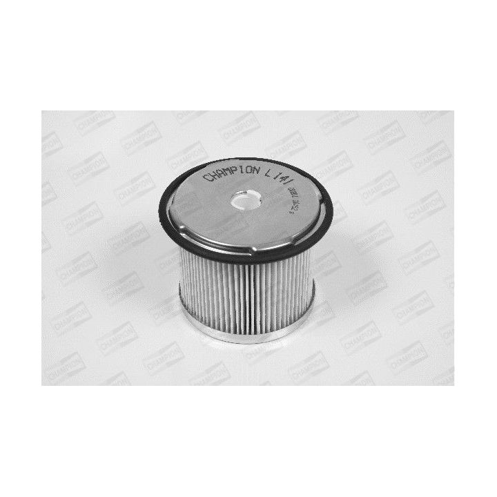 Kuro filtras CHAMPION L141/606