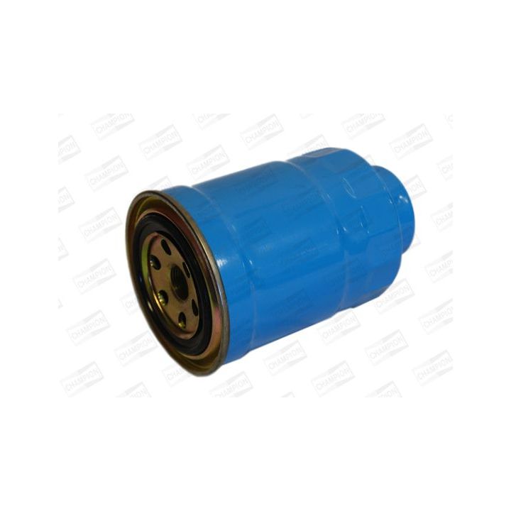 Kuro filtras CHAMPION L145/606