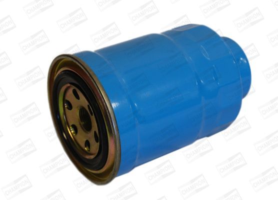 Kuro filtras CHAMPION L145/606