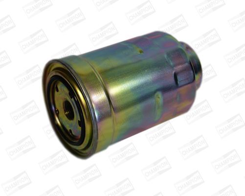 Kuro filtras CHAMPION L149/606