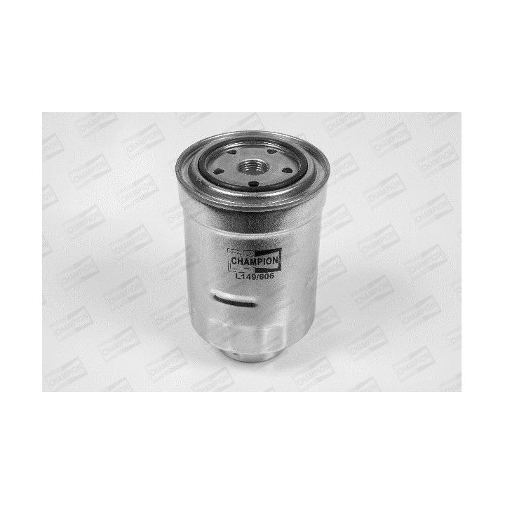 Kuro filtras CHAMPION L149/606