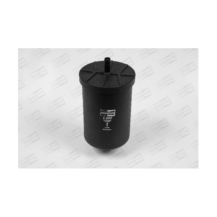 Kuro filtras CHAMPION L206/606