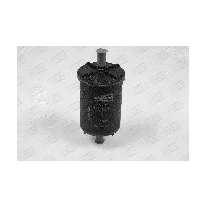 Kuro filtras CHAMPION L224/606