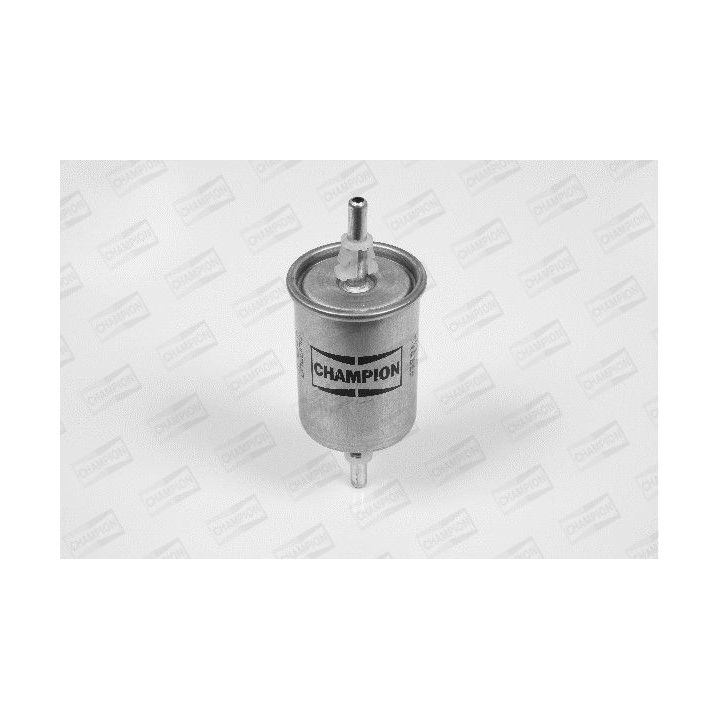 Kuro filtras CHAMPION L225/606