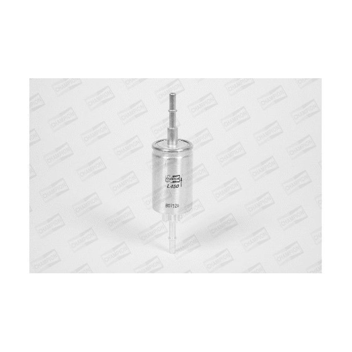 Kuro filtras CHAMPION L450/606