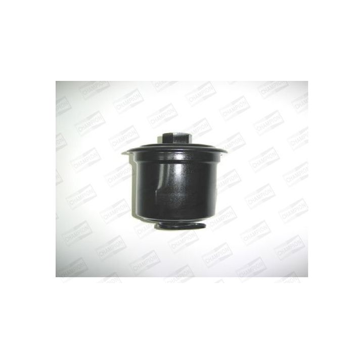 Kuro filtras CHAMPION L464/606