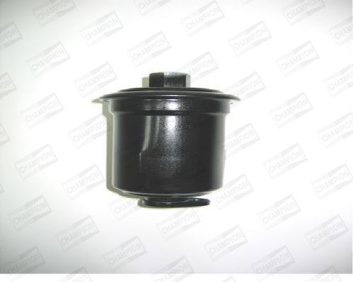 Kuro filtras CHAMPION L464/606