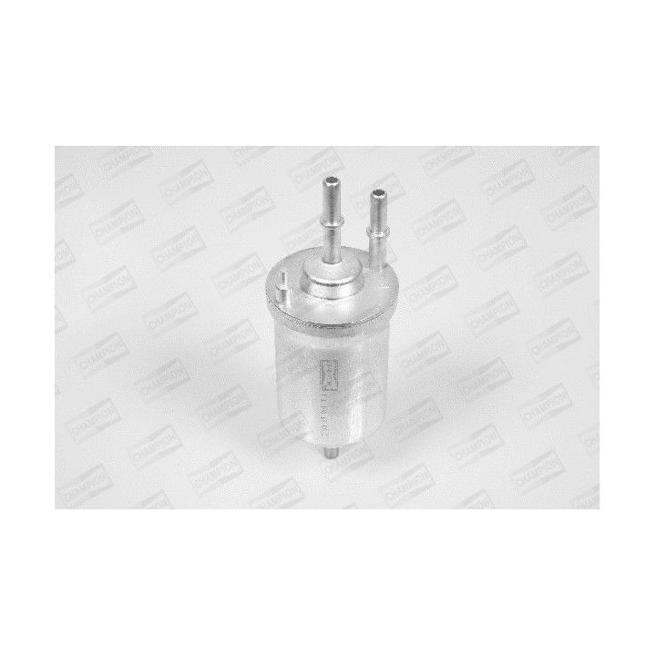 Kuro filtras CHAMPION L478/606