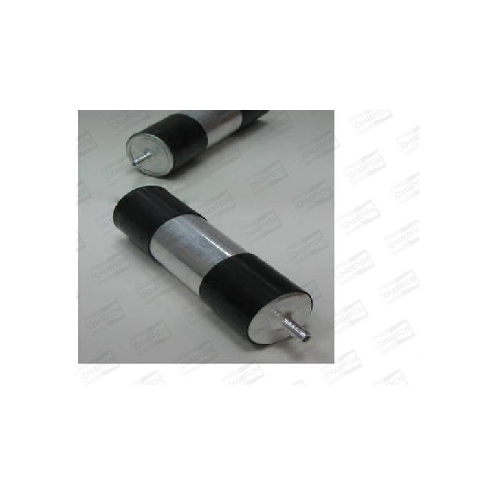 Kuro filtras CHAMPION L499/606