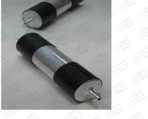 Kuro filtras CHAMPION L499/606