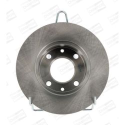 Stabdžių diskas CHAMPION 561120CH