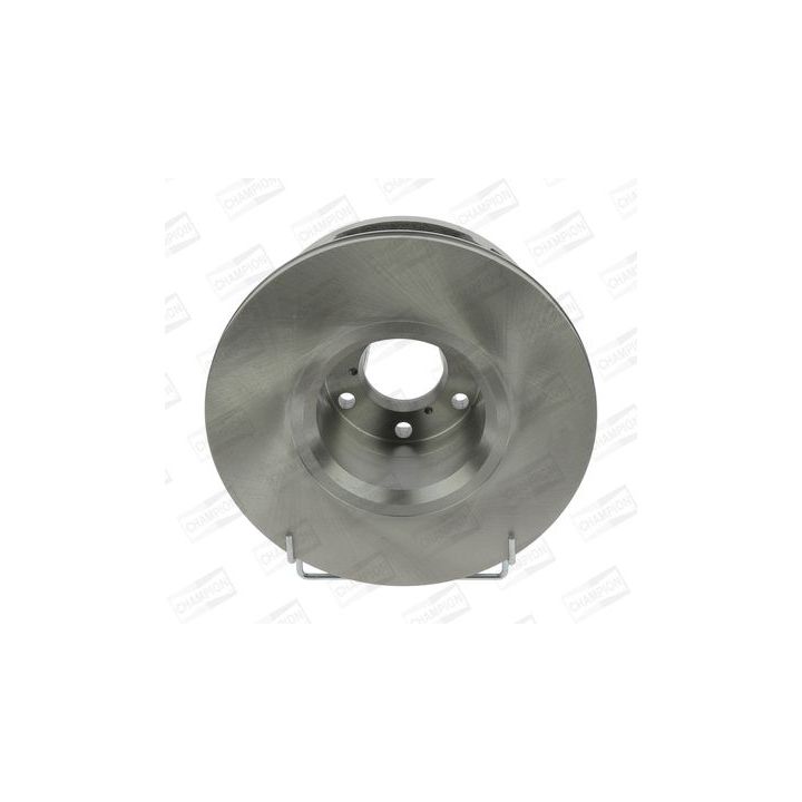 Stabdžių diskas CHAMPION 561127CH-1