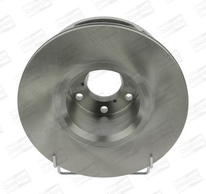 Stabdžių diskas CHAMPION 561127CH-1