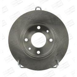 Stabdžių diskas CHAMPION 561235CH