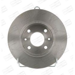 Stabdžių diskas CHAMPION 561326CH