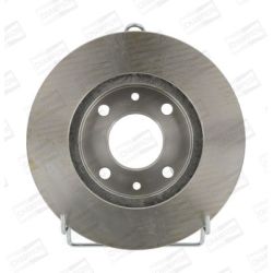 Stabdžių diskas CHAMPION 561336CH