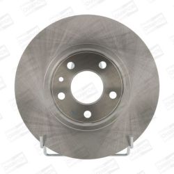 Stabdžių diskas CHAMPION 561340CH