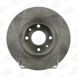 Stabdžių diskas CHAMPION 561469CH