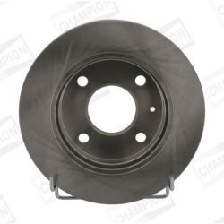 Stabdžių diskas CHAMPION 561513CH