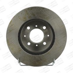 Stabdžių diskas CHAMPION 561630CH