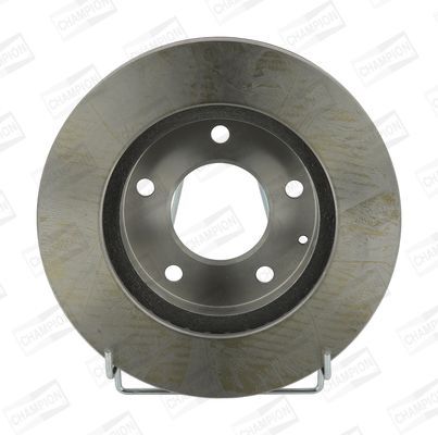 Stabdžių diskas CHAMPION 561716CH