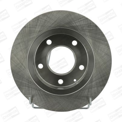 Stabdžių diskas CHAMPION 561717CH