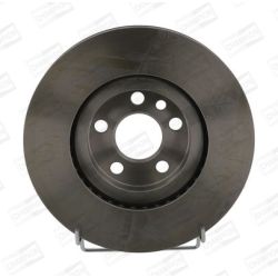 Stabdžių diskas CHAMPION 561967CH