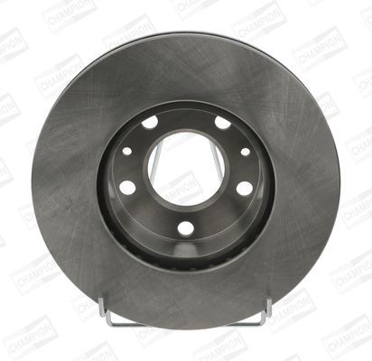 Stabdžių diskas CHAMPION 561984CH