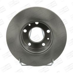 Stabdžių diskas CHAMPION 561992CH