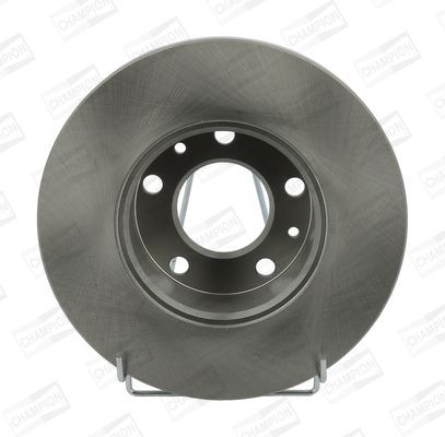 Stabdžių diskas CHAMPION 561992CH