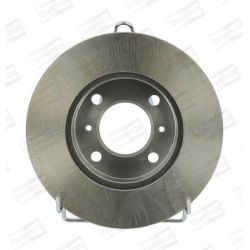 Stabdžių diskas CHAMPION 562011CH