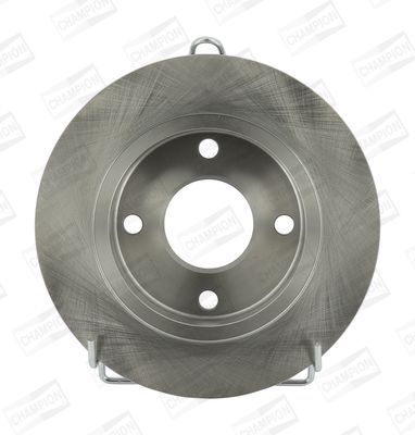 Stabdžių diskas CHAMPION 562038CH