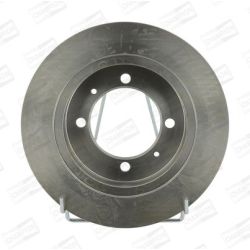 Stabdžių diskas CHAMPION 562059CH