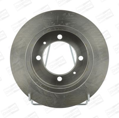 Stabdžių diskas CHAMPION 562059CH