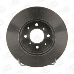 Stabdžių diskas CHAMPION 562082CH