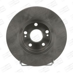 Stabdžių diskas CHAMPION 562104CH