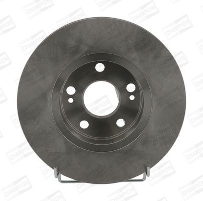 Stabdžių diskas CHAMPION 562104CH