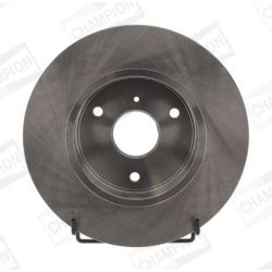 Stabdžių diskas CHAMPION 562155CH