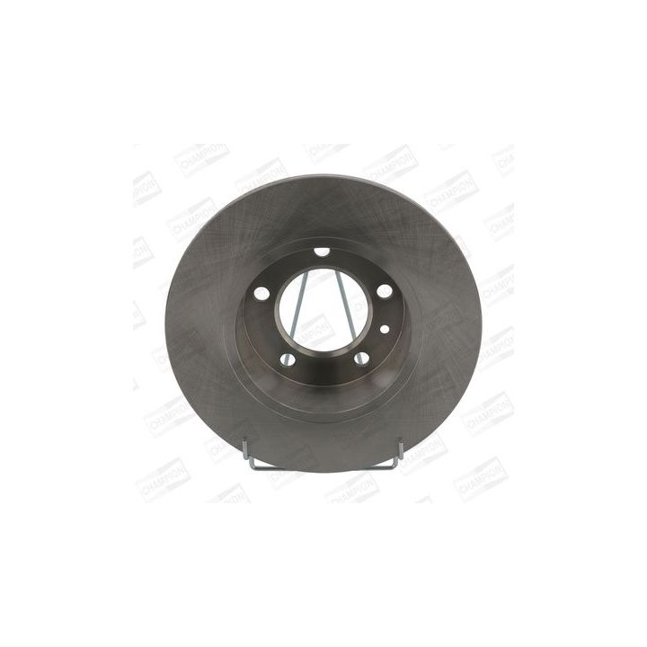 Stabdžių diskas CHAMPION 562164CH