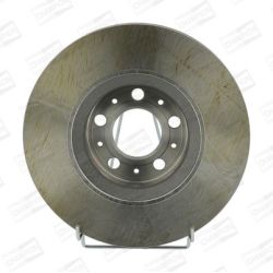 Stabdžių diskas CHAMPION 562173CH