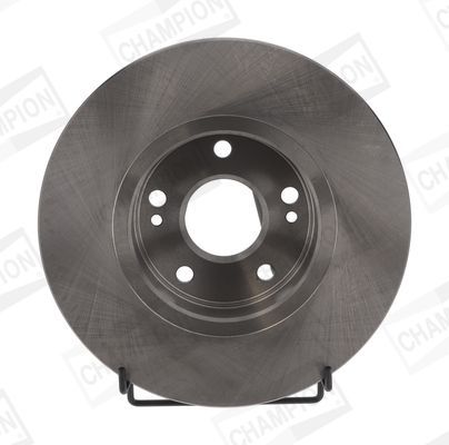 Stabdžių diskas CHAMPION 562182CH