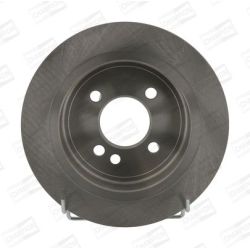 Stabdžių diskas CHAMPION 562194CH