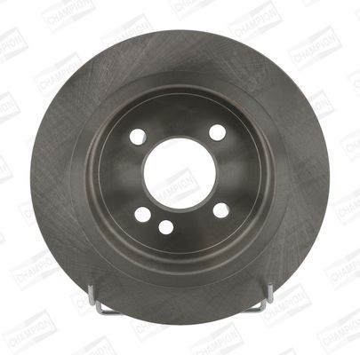 Stabdžių diskas CHAMPION 562194CH