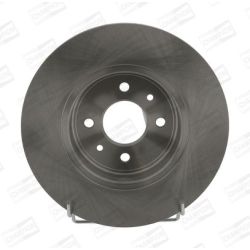 Stabdžių diskas CHAMPION 562201CH