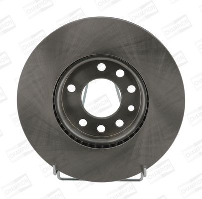 Stabdžių diskas CHAMPION 562216CH