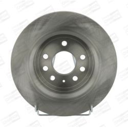 Stabdžių diskas CHAMPION 562220CH